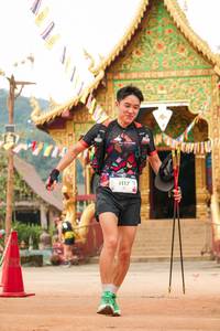 BIB: 
                            <button type="button" onclick="openModal(26909753)" class="btn btn-primary btn-sm float-right btn-popup" data-toggle="modal" data-target=".modal-high-quality">
                        <i class="fas fa-shopping-cart"></i> Add to Cart
                    </button>
                                            <button type="button" onclick="isThisMe(26909753, true)" class="btn btn-success btn-sm float-right btn-popup btn-isme hidden" data-toggle="tooltip" data-placement="bottom" title="นี่คือรูปของคุณใช่ไหม คลิกที่นี่เพื่อเอาเข้าอัลบั้ม">
                        <i class="fas fa-plus"></i> Add to album
                    </button>
                    <button type="button" onclick="isThisMe(26909753, false)" class="btn btn-warning btn-sm float-right btn-popup btn-isnotme hidden">
                        <i class="fas fa-ban"></i> Remove from album
                    </button>